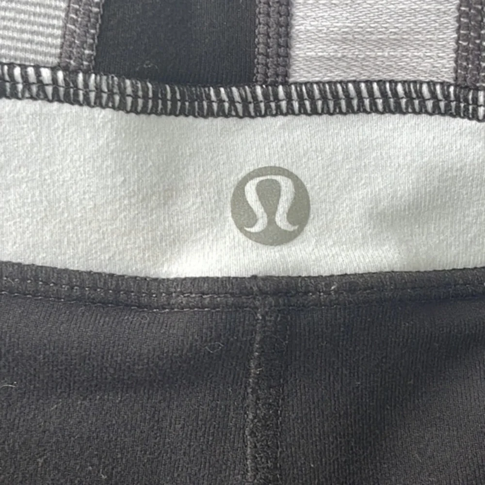 lululemon athletica lululemon athletica